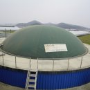 칠성에너지 이미지