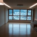 양정롯데갤러리움 이미지