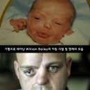 미국인들 50%가 버렸다는 테플론팬, 에어프라이어, 전기밥솥 쓰신다면 이미지