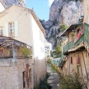 무스티에(moustiers)