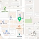 코코호도금촌점