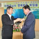 삼산면사무소 Daum카페