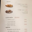 72420 미아사거리점 이미지