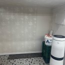 가가벽지장판