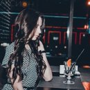 헤어그리스