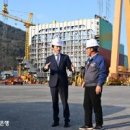 하단지역아동센터 이미지