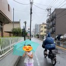 천성원 | 아이와 일본 온천 여행 하코네 천성원 후기