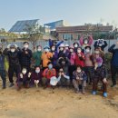 곡성읍 이미지