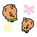 에그모닝