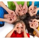 아동심리상담사 이미지