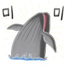 석전정