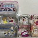 다이소 연경지구점 이미지