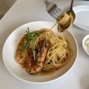 번화2로 | 장유 신상 양식 맛집<피도>추천메뉴+방문후기