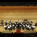 전주공업고등학교 이미지