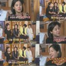 수영삼겹살