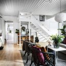 현대주택 이미지