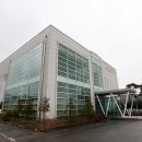 황산벌둥지마을 이미지