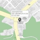 내곡점현대자동차 이미지