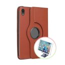 (주)에어크로스 이미지