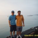 금갑해수욕장 이미지