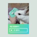 싼타PC | 다시 돌아온 아노 1800, 진여평 퀘스트