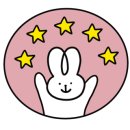 삼삼이숯불구이 이미지