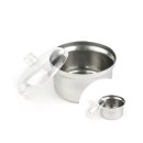 삼동3호 이미지