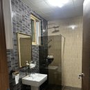 정원집 | 보성 갈멜정원 숙소 후기: 왕실의 집에서 보낸 힐링 스테이