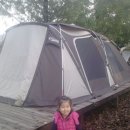 구룡레저타운야영장 이미지