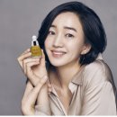 천연화장품미구하라