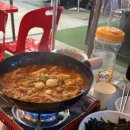 형제닭발 오돌뼈 이미지