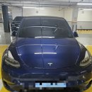 광진카공업사 | 차량 여름 대비 | 썬팅&amp;실내세차 후기 | 광진구 차량썬팅 실내세차 | 아차산역 어린이대공원 차량관리...