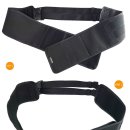 가자안전센터 주식회사 이미지