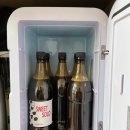 미니양조장 이미지