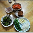 밀양국밥식당 이미지