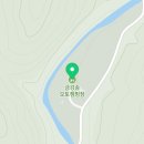 법인왕피천힐링팜 이미지