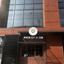 종합경기장(버스정류장) 이미지