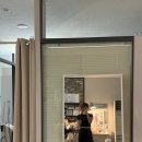 손길 | 광명 웨딩관리 소담손길 체형교정 후기