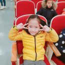 아기 돼지삼남매 겨울나기 이미지