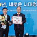 김동규 카카오 검색결과