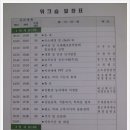 웰빙도림