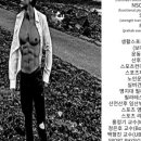 다비드 핏 이미지