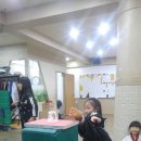 수호태권스쿨 이미지