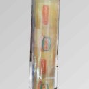 신흥비닐 이미지