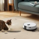 상단 경로당 이미지