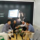 정＆수 메디칼 네이버블로그