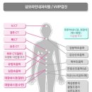 삼모라인내과의원 이미지