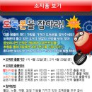 캐치캐치