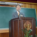 국봉축사 네이버블로그
