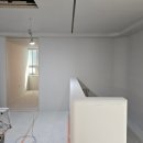 서울에이블이비인후과의원 이미지